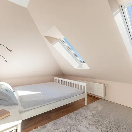 6 East Timmendorfer Strand