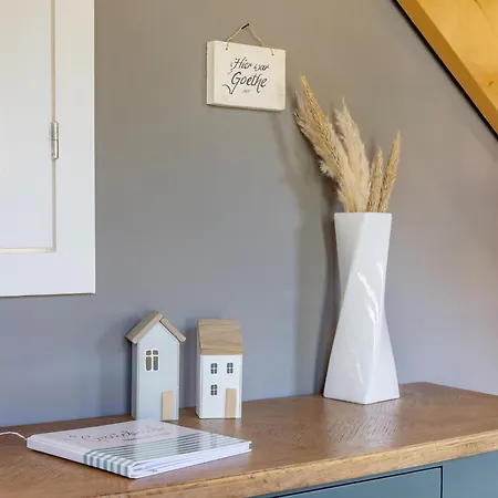 6 East * Niendorf (Timmendorfer Strand)