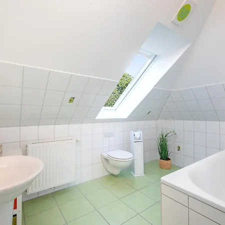 6 East Niendorf (Timmendorfer Strand)