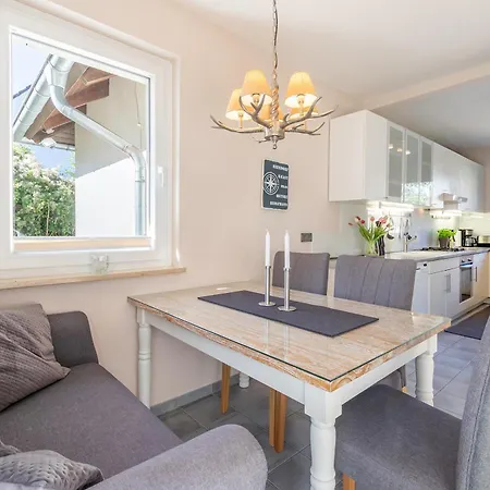 6 East Niendorf (Timmendorfer Strand)