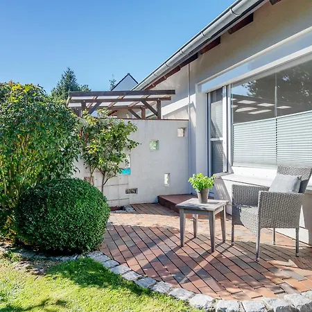 6 East Niendorf (Timmendorfer Strand)