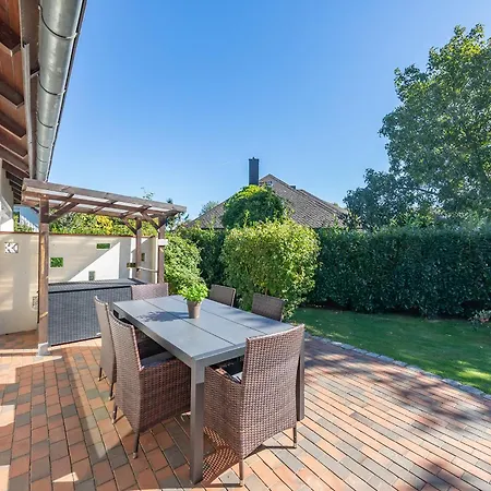 6 East Niendorf (Timmendorfer Strand)